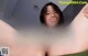 Otoka Yamauchi - Nue Hardfuck Brazzers