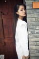 TouTiao 2016-07-01: Model Xiao Ya (小雅) (33 photos)