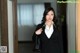 Chiaki Hidaka - Tasha 101xxx Porndeliverer