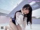 Coser@rioko凉凉子 Vol.072: (50 photos )